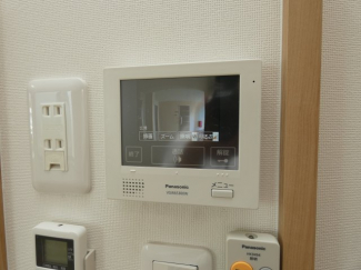 カーサドマーニ