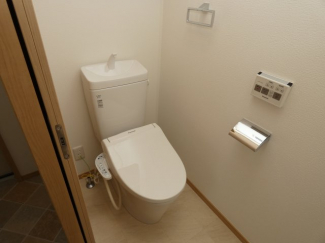 カーサドマーニ