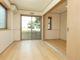 カーサドマーニ