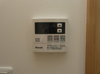 カーサドマーニ