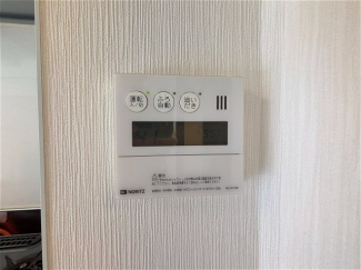 【その他設備】