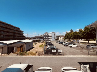 【展望】