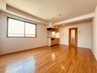 【子供部屋】