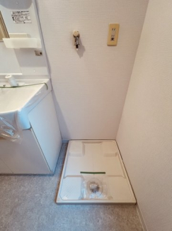 【その他設備】
