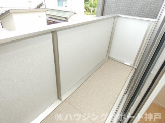 Sumika