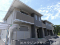Sumikaの画像