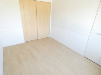 【子供部屋】