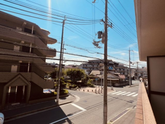 【展望】