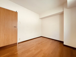 【子供部屋】