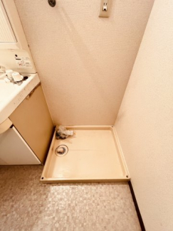 【その他】