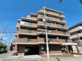 明石市小久保５丁目のマンションの画像