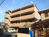 宝塚市川面１丁目のマンションの画像