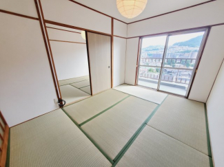 【その他】