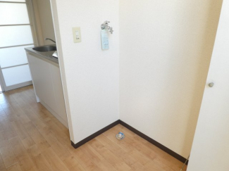 【その他設備】