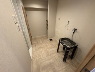 【その他】
