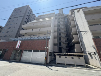 【その他】