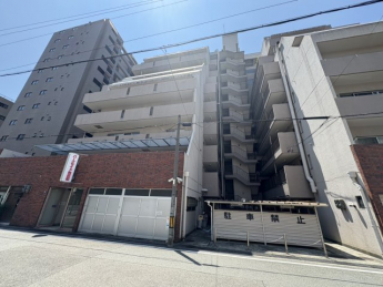 【その他】