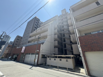 【その他】