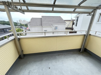 神戸市垂水区舞子坂２丁目戸建の画像