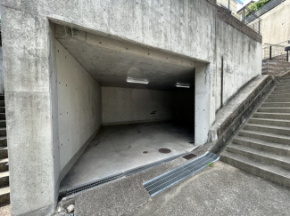 神戸市垂水区舞子坂２丁目戸建の画像