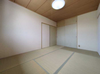 【内装】