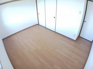 【その他共有部分】