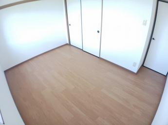 【その他共有部分】