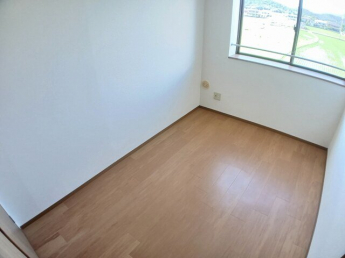 【内装】