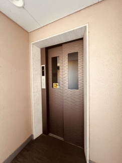 【その他共有部分】