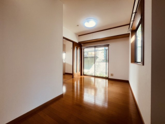 【その他】