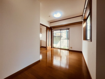 【その他】