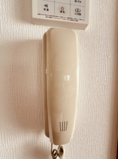【セキュリティ】