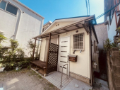 神戸市須磨区戸政町４丁目の一戸建ての画像