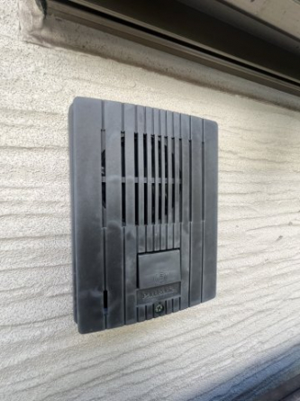 【セキュリティ】