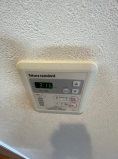 【その他設備】