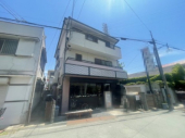 尼崎市七松町１丁目の店舗事務所の画像