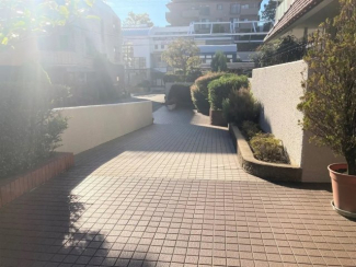 夙川台スカイハイツの画像