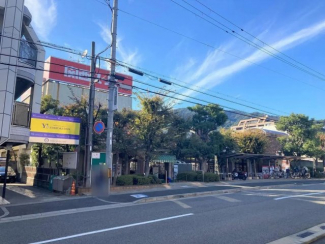 【その他】