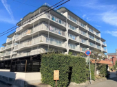 西宮市樋之池町の中古マンションの画像