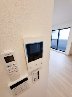 【セキュリティ】