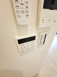 【その他設備】