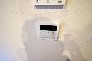 【その他設備】