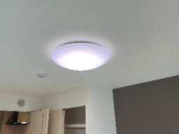 照明器具