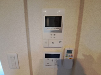 【セキュリティ】