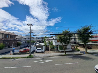 【展望】