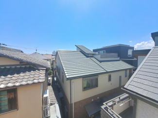 【展望】