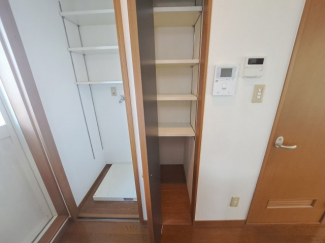 【その他】