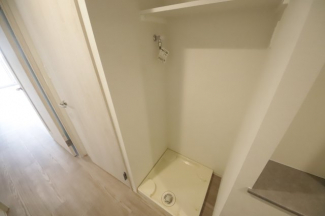 【その他設備】