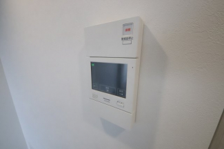 【セキュリティ】