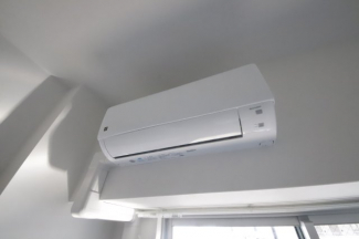 中はこのようになっています